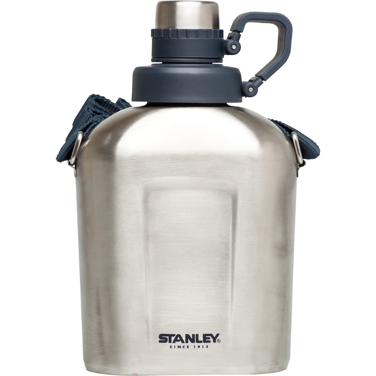 stanley_canteen_1