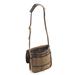 Field Satchel By Frost River | Boundary Waters Catalog