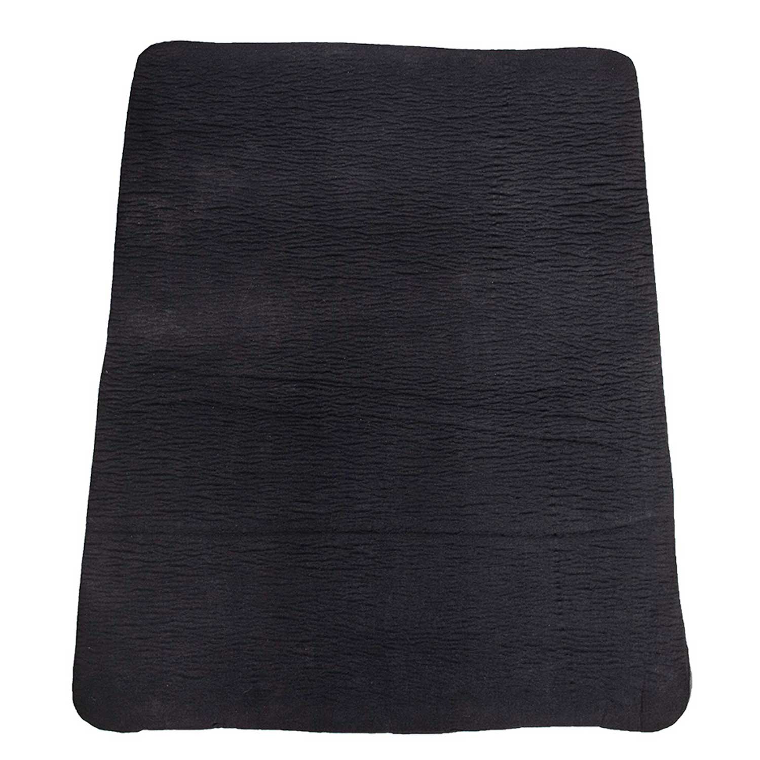 Canoe Kneeling Trapezoid Pad Canoe Comfort Boundary Waters Catalog
