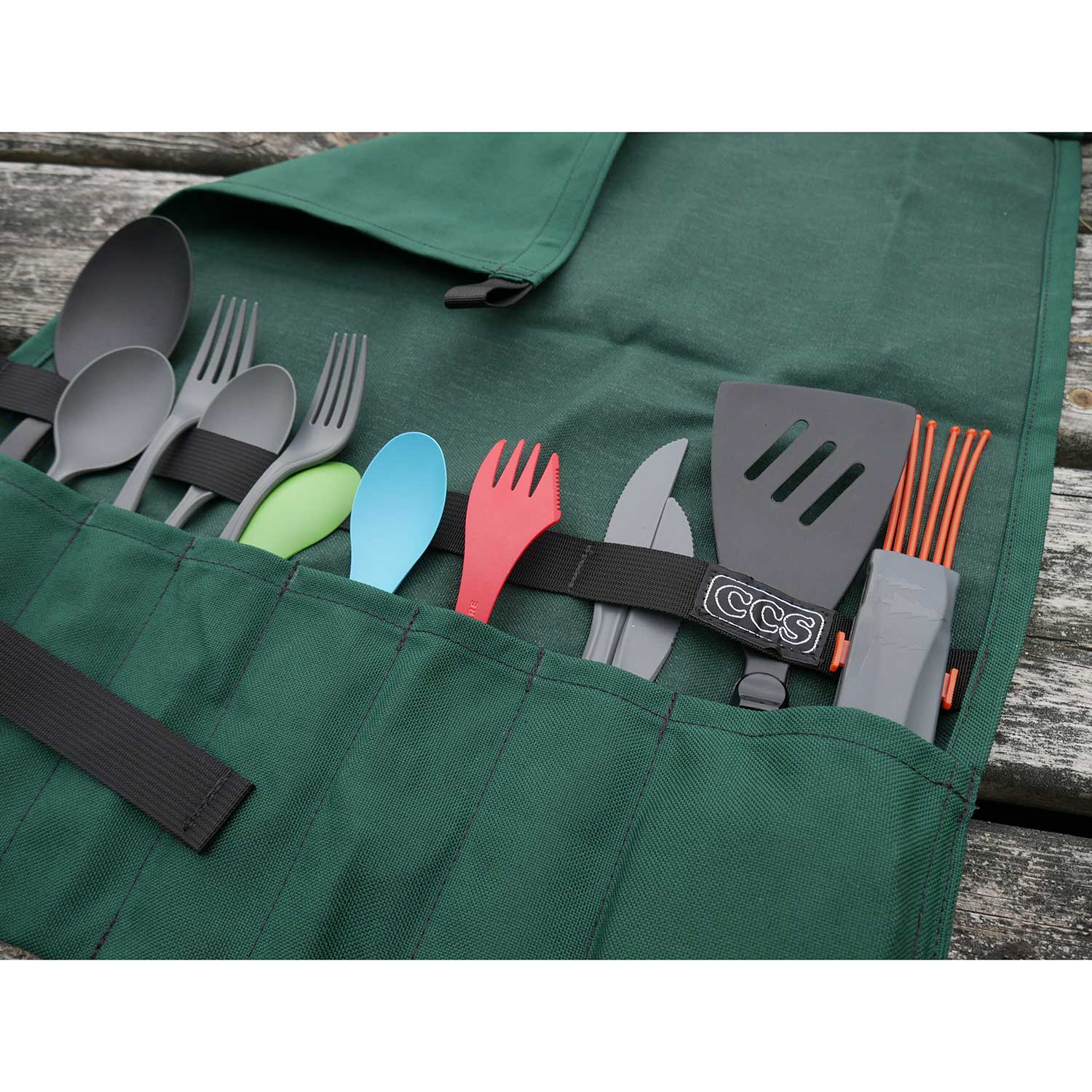 12pcs Car Stereo Installation Set Tools for Dodge ram